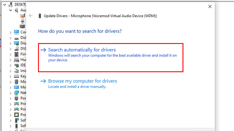 teams-audio-driver