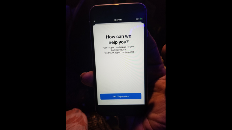 the-final-step-of-putting-your-iphone-in-diagnostics-mode