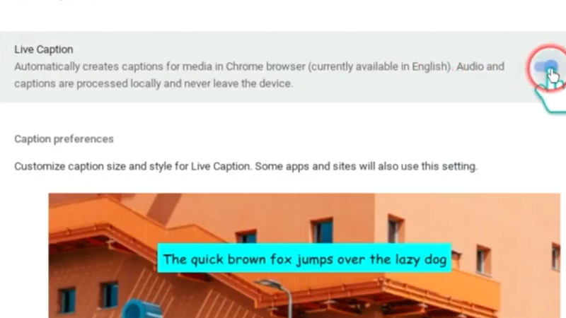 turn-on-live-captions-on-chromebook