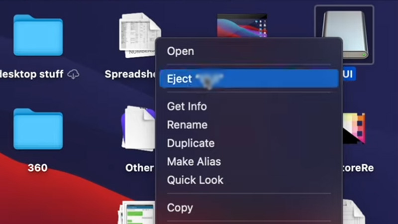 usb-eject-option