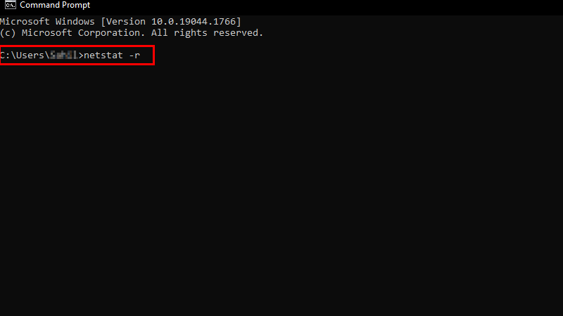 win-10-cmd