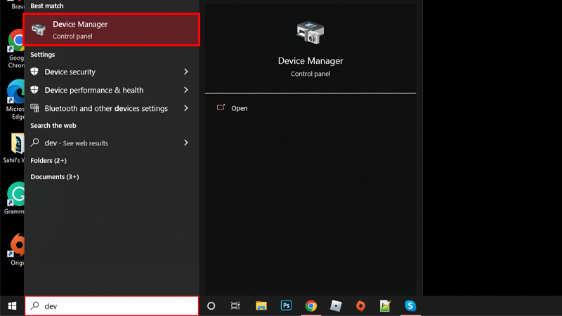 win-10-device-manager