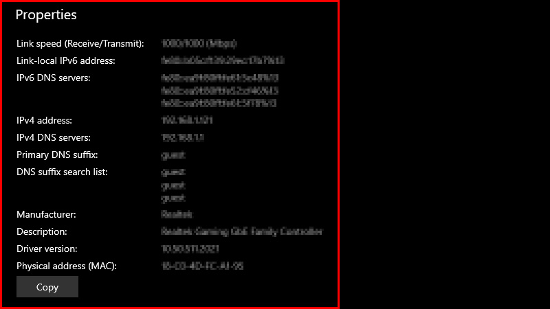 win-10-ip-address