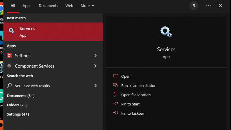 win-10-services