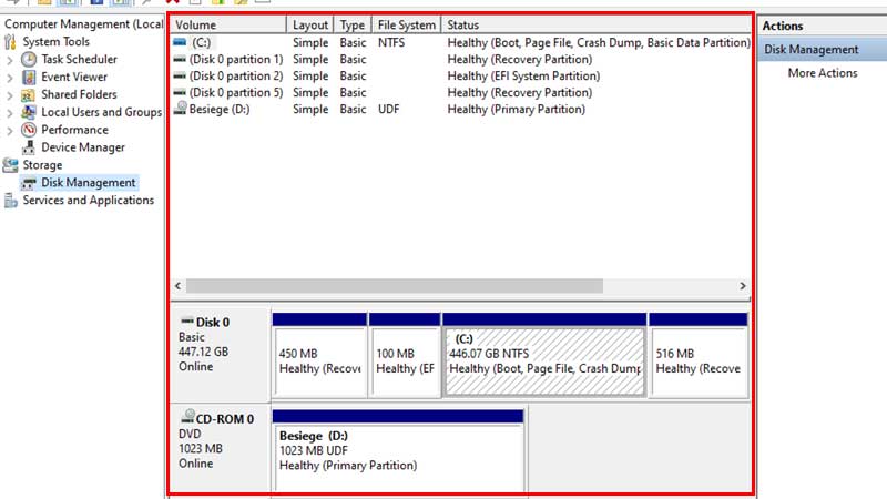 win-11-hard-disk