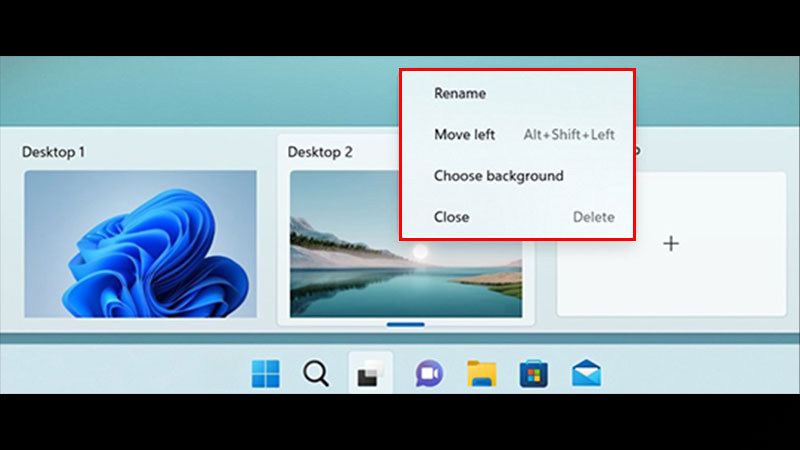 win-11-task-view
