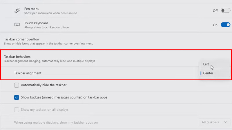 win-11-taskbar-left