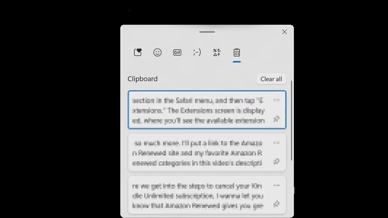 windows-11-clipboard
