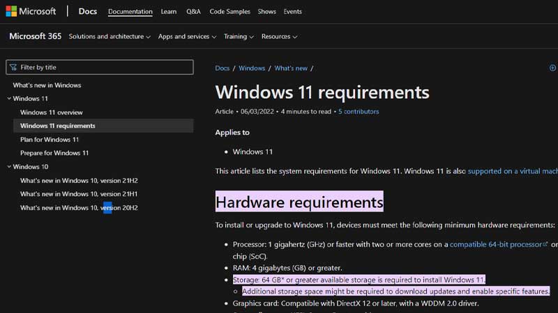 windows-11-space