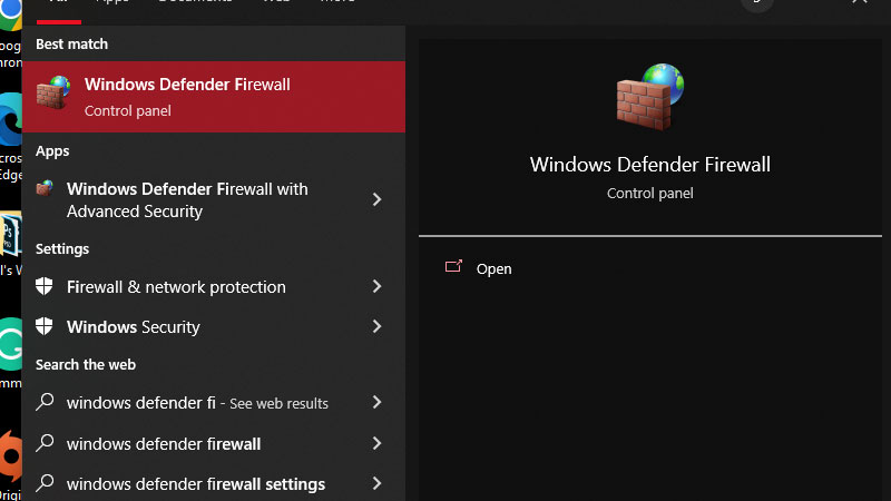 windows-defender-firewall