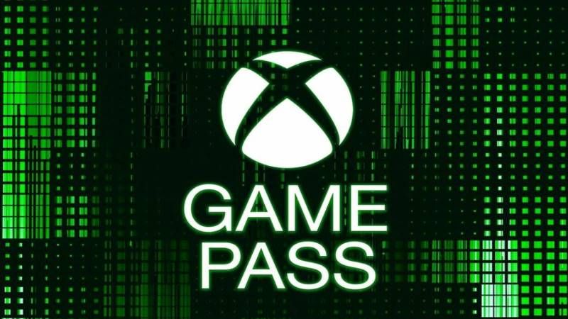 xbox game pass july 2022 day one free games