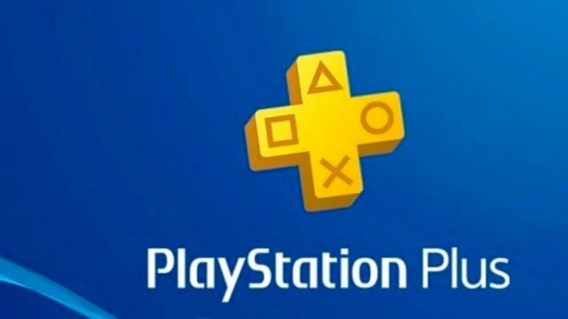 PS Plus Extra and Premium July 2022 Free Games Leaked