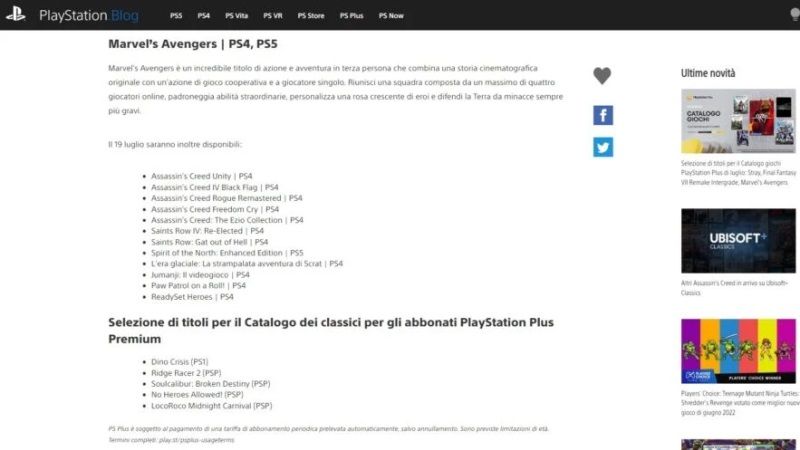 Upcoming PS Plus Games Possibly Leaked - Ridge Racer 2, Dino Crisis