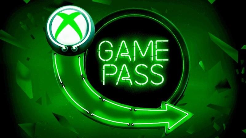 Xbox Game Pass July 2022 First Half Games Revealed