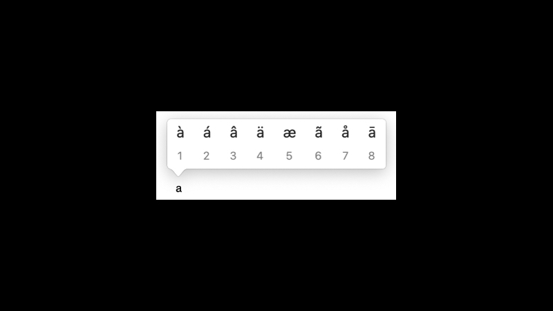 accents-mac