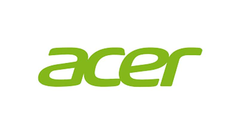 Acer