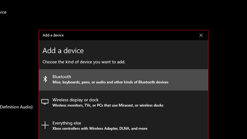 add-a-device
