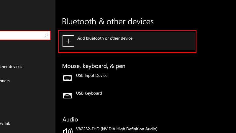 bluetooth-mouse-windows