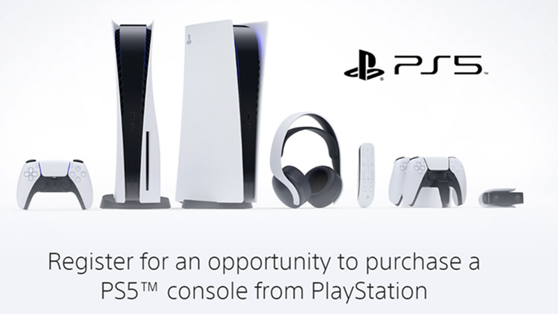 buy-ps5-retail