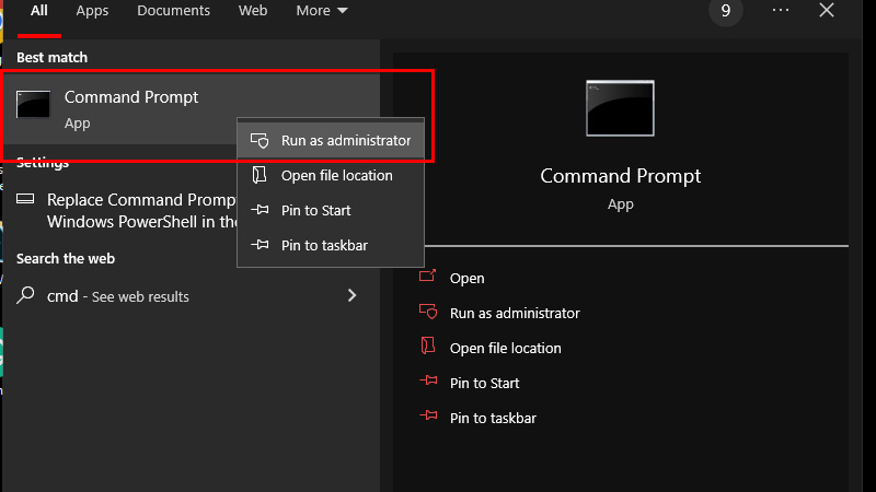 cmd-windows-10