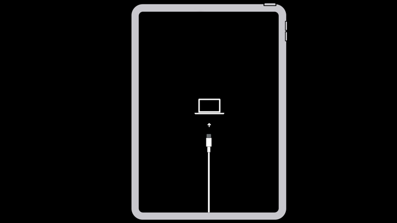 connect-ipad