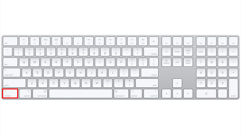 control-right-click