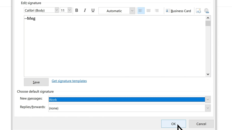 create-and-edit-signature-outlook