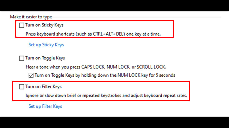 disable-sticky-keys-filter-keys