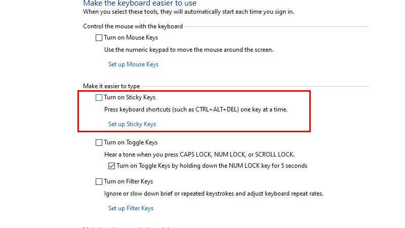 disable-sticky-keys