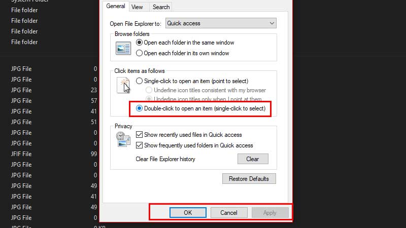 double-click-mouse-open