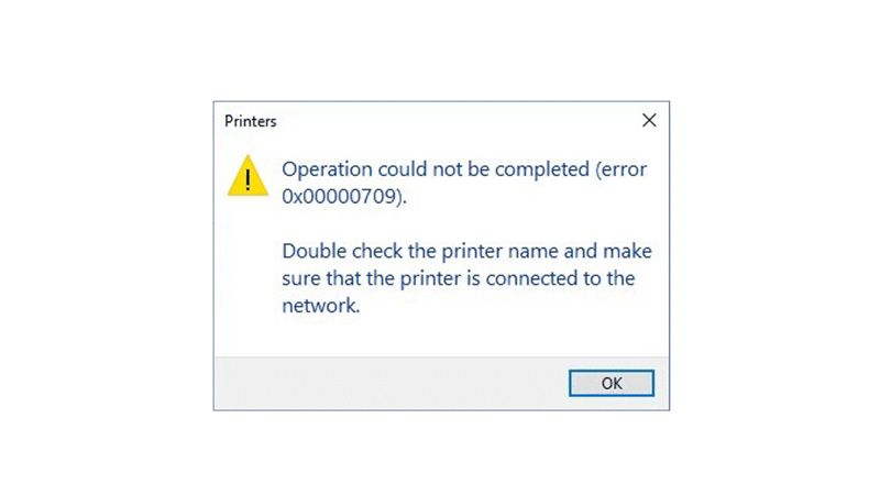 error-0x00000709-windows-10