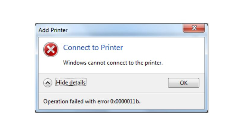 error-code-0x0000011b