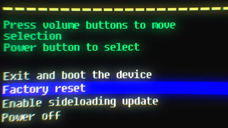 factory-reset-quest-2