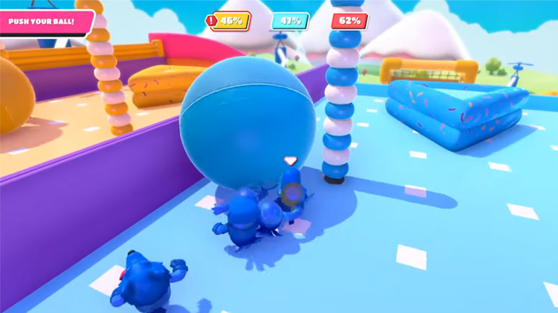 fall-guys-gameplay