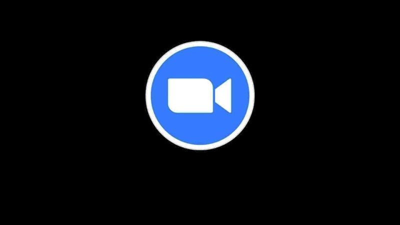 fix Zoom Error Code 100000502