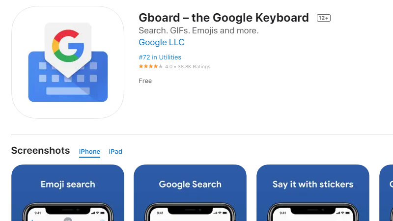 gboard-on-iphone