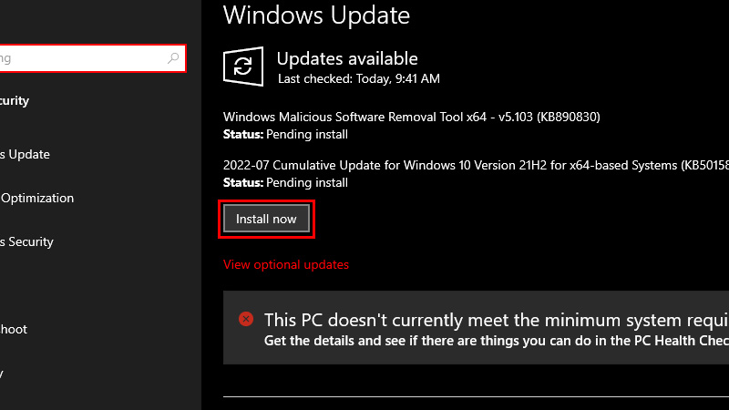 install-now