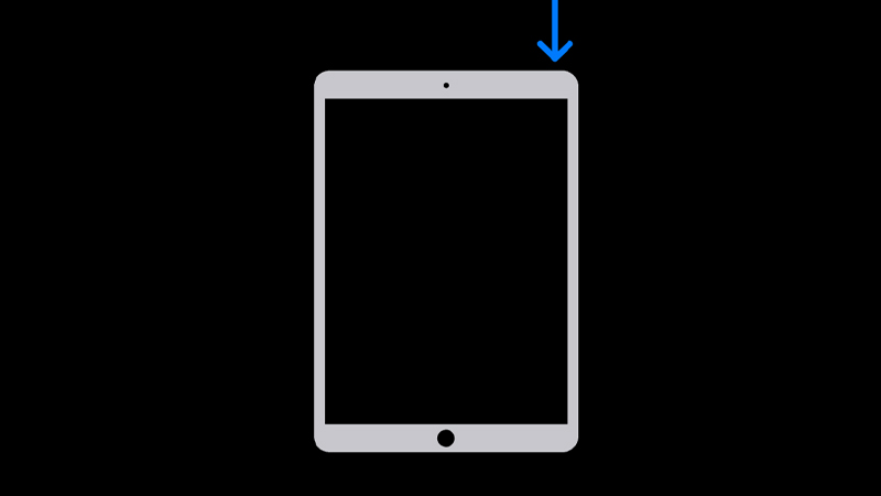ipad-home-button
