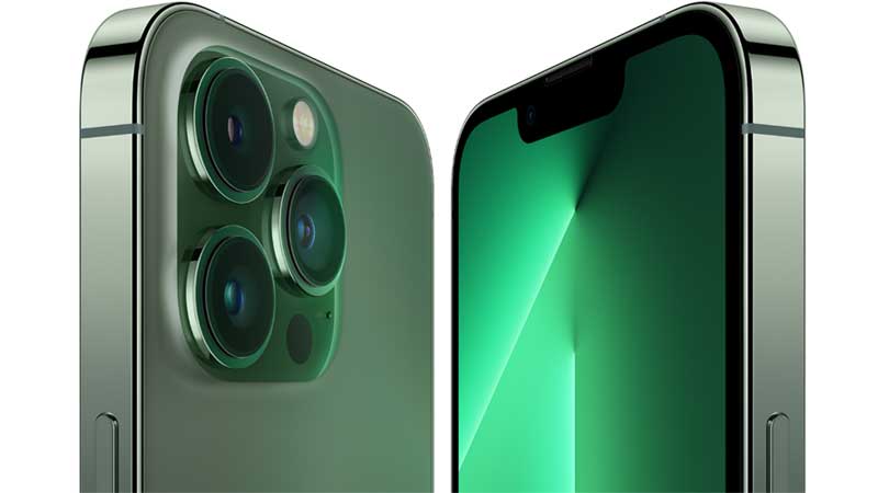 iPhone 14 Price