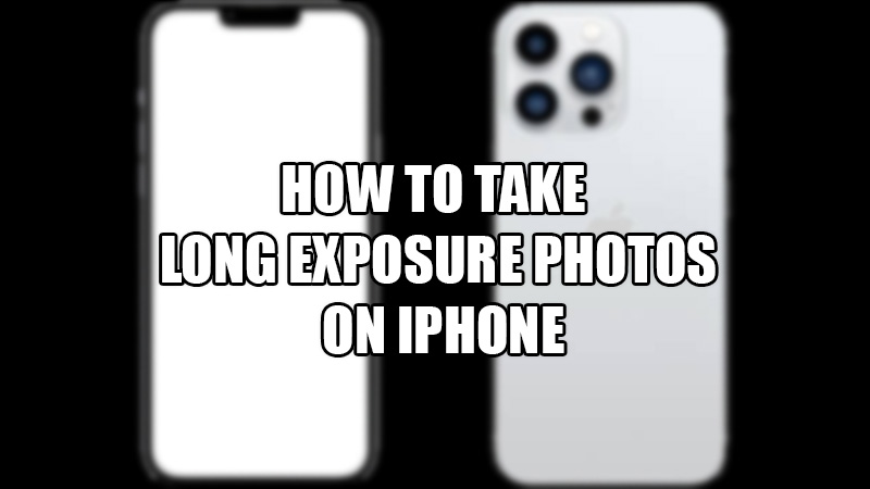 long-exposure-photos-iphone