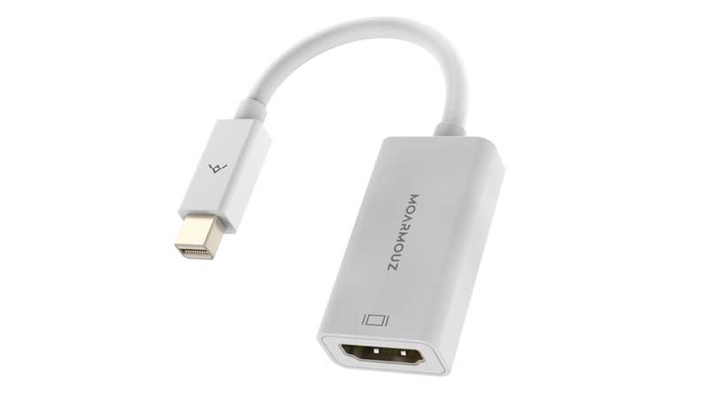 iMac Display Cable
