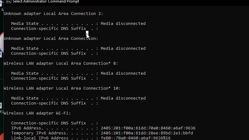 mediatek-mt7921-windows-11-wifi-fix