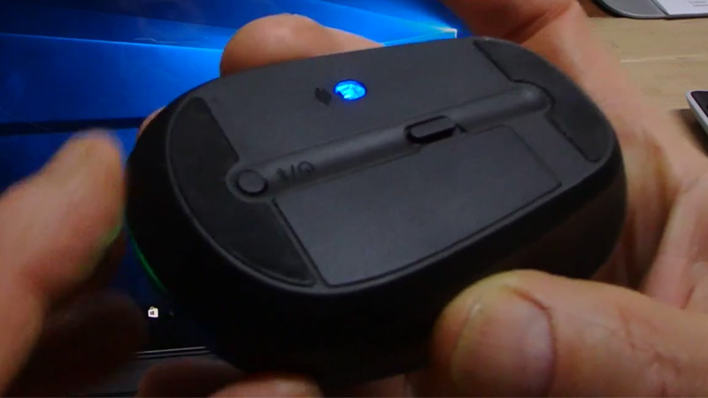 microsoft-wireless-mouse
