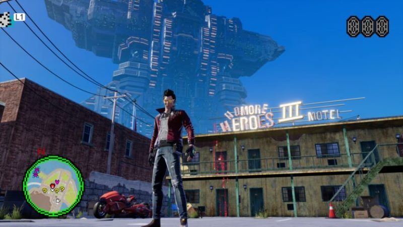 no more heroes 3 release date pc xbox playstation