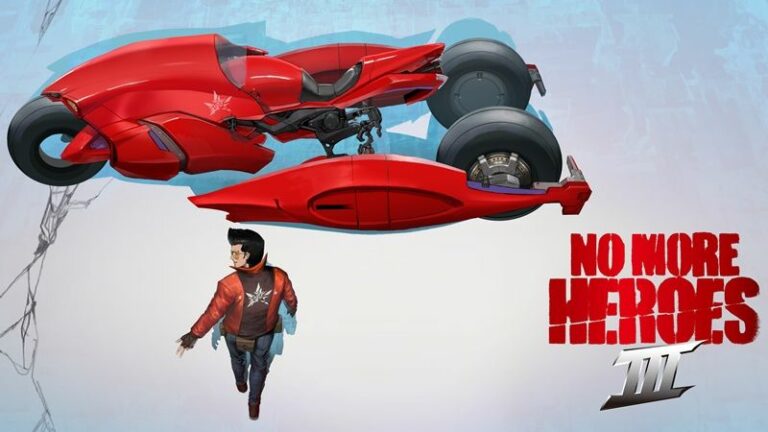 no more heroes 3 release pc xbox playstation