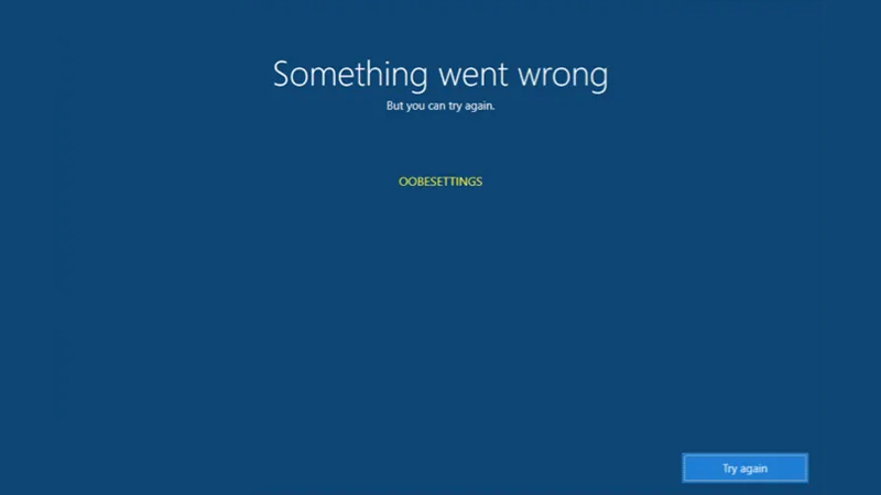 oobesettings-error