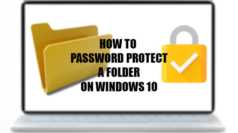 password-protect-folder-windows-10