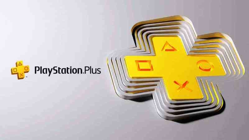 ps plus essentials august 2022 free games