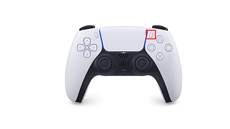 ps5-option-button