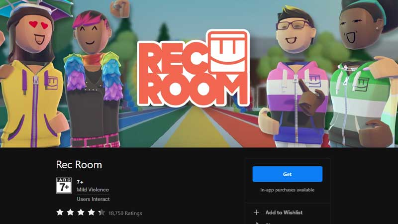 rec-room-quest-store